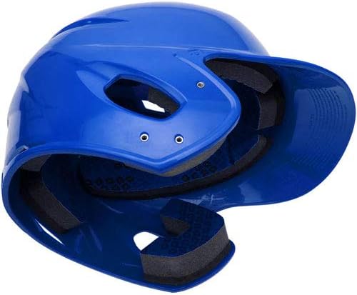 DeMarini Paradox Protege Pro Batting Helmet