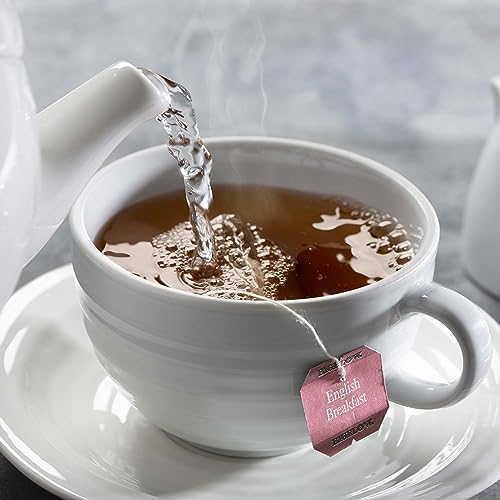 Bigelow English Breakfast Black Tea thumb #1