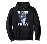 Coyote Hunting t hunter's gift idea varmint slayer Pullover Hoodie