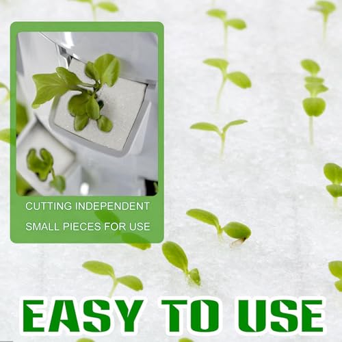 Wsikan ���k�͔|�p�X�|���W�����` 1200 �A���k�͔|�X�|���W�A�̓c�[�� - �������k�X�|���W - �����`�X�|���W