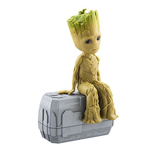 Marvel Guardians of the Galaxy Dancing Groot