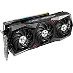 MSI-Gaming-GeForce-RTX-3070-Ti-8GB-GDRR6X-256-Bit-HDMIDP-Nvlink-Torx-Fan-3-Ampere-Architecture-OC-Graphics-Card-RTX-3070-Ti-Gaming-X-Trio-8G