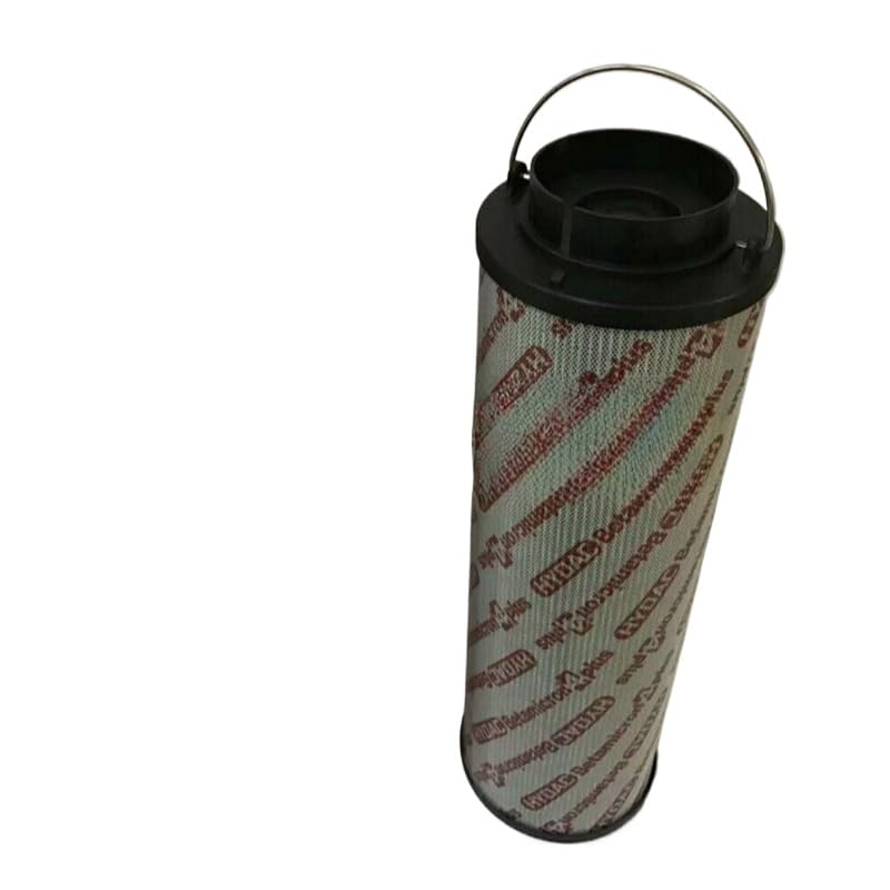 1 new item suitable for filter elements 0660R020BN4HC-