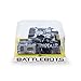 HEXBUG BattleBots Remote Control Minotaur
