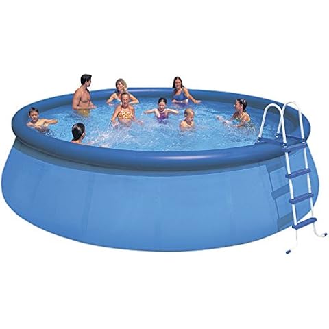 Intex Easy Set Pool Set Cover