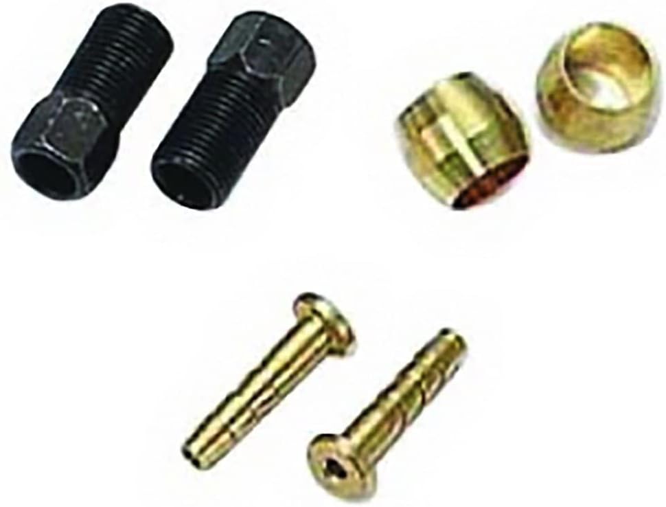 QUAXAR SHEATH CUTTING KIT IDR.SHIMANO FLC600