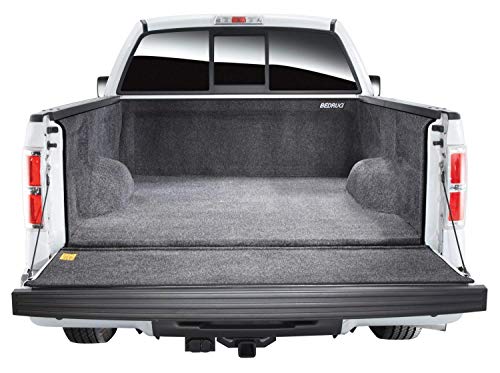 Bedrug BRT19CCK Bedrug 19+ (New Body Style) Dodge Ram 5'7" Bed W/Out Rambox
