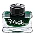Produktbild Pelikan Fine-Writing 339366 Edelstein Ink Coll.aventurine (grün)50ml