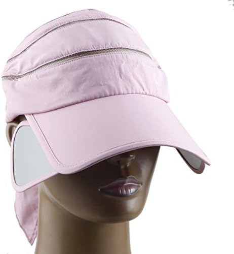 Samtree Sun Visor Hat for Women,Summer 