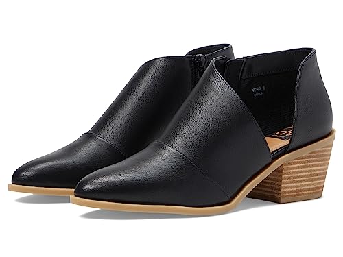 Image of Dolce Vita Womens Omiss