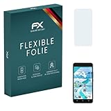atFoliX