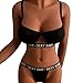 Femmes imprimé léopard évider Lingerie Ensemble Soutien-Gorge et Culotte Ensembles 2 pièces Nuisette Teddy Body Ensemble Cuisine