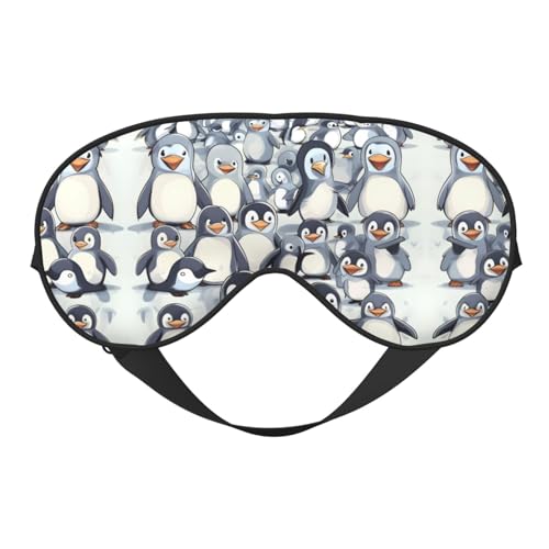 킢xr[yMXPb`vgX[v}XNAiCgډBAAjp̃\tgACVF[hJo[AŝQґzp