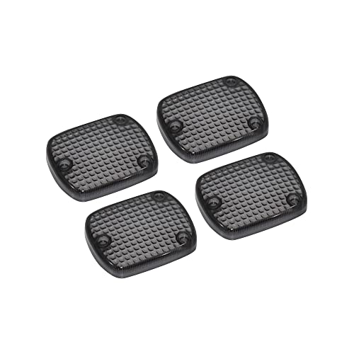 MADMAX (}bh}bNX) HONDA z_ CB750^CvRC42 ^Cv EBJ[Y X[N 4