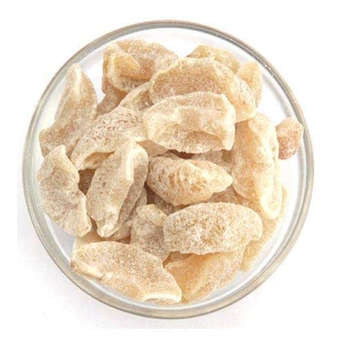 Image of FreshoCartz Dried Sweet Amla Candy 500g Jar | Indian Organic Dry Gooseberries (Avla) | Traditional Sweet & Tangy Amla Candy | No Added Refined Sugar | Ready-to-Eat Gooseberry Treat