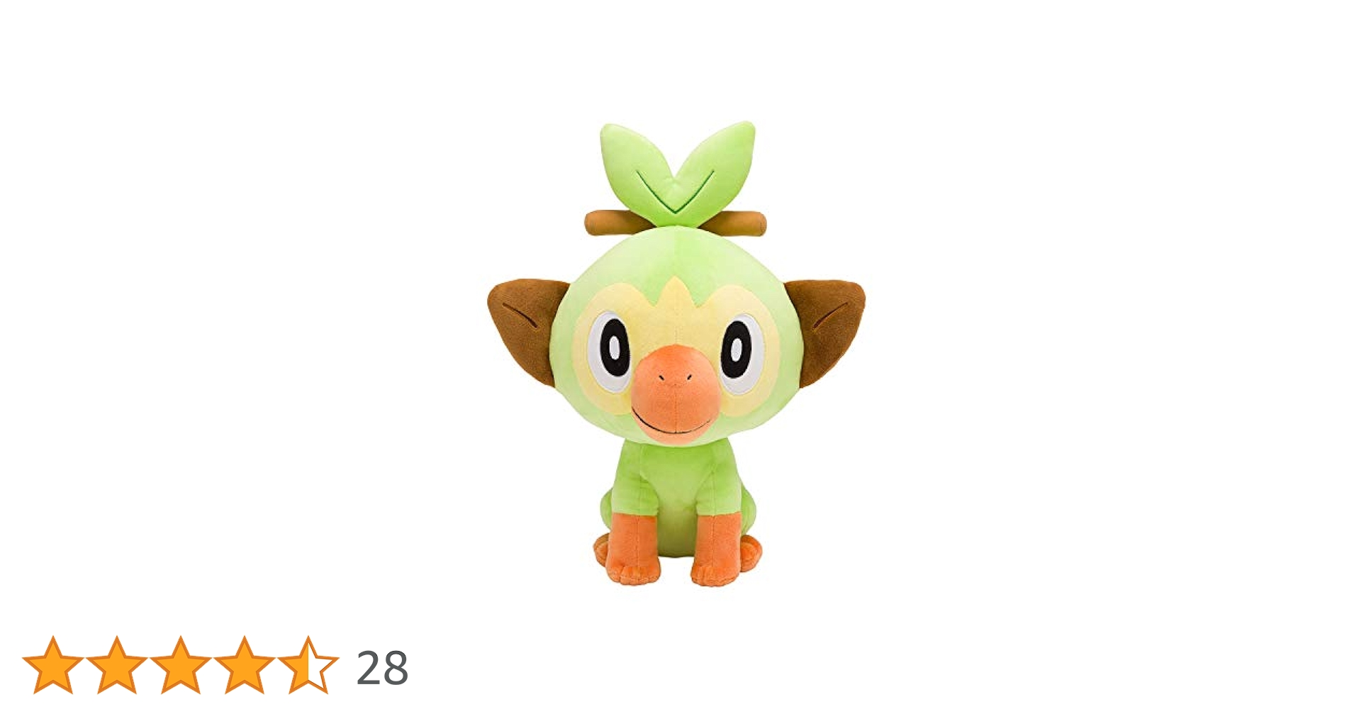 DORORO 等身大ぬいぐるみ 41JuptNkRaL.jpg_BO30,255,255,