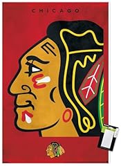 Premium Poster & Mount Bundle