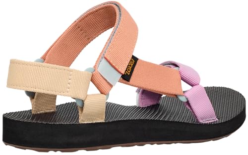 Image of Teva womens Universal Slide