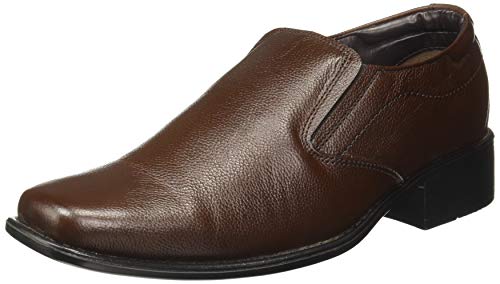 Image of PARAGON Mens Formal Shoes