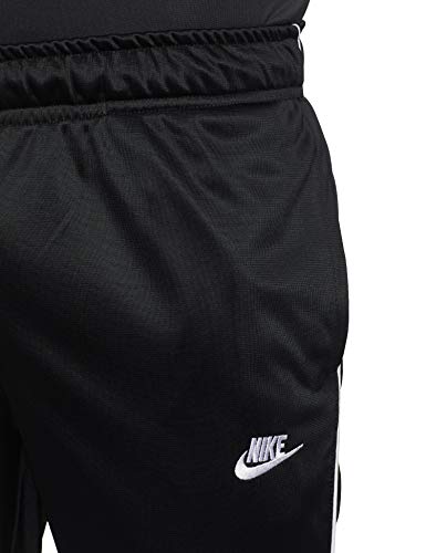 Image of Nike Men Tracksuit
