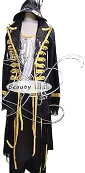 L'Arc~en~Ciel ラルクアンシエル hyde着用 ライブ衣装 値下げ可 L'Arc