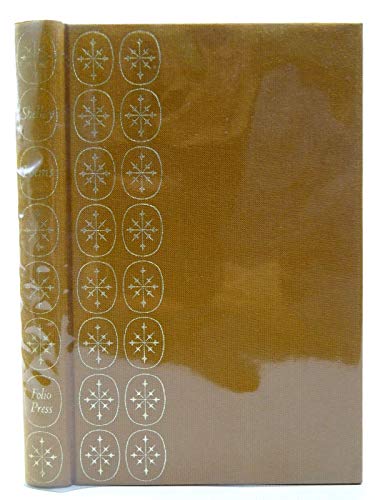 Poems 0460041401 Book Cover