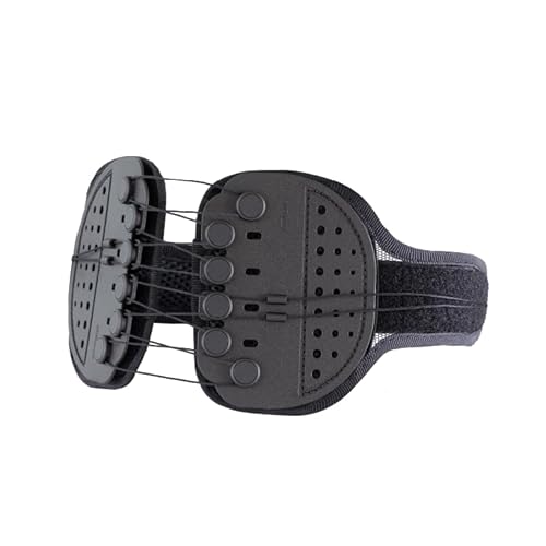 �M�A���{�t�B�b�V���O�x���g ���K�i �j�����p �O�X�p�� �̊��� ����� �� (�yS�z57-73cm)