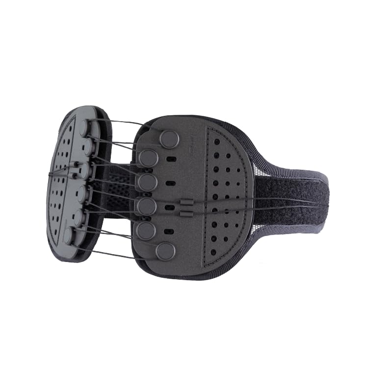 Amazon.co.jp: ギアラボフィッシングベルト 正規品 男女兼用 前傾姿勢