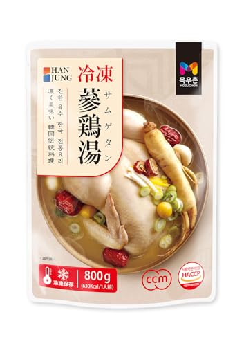 uHANJUNGvⓀ Q{inW TQ^j800g ?????? ???