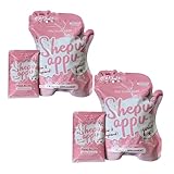 You Glow Babe Shepu Juice Powder 15g x 10 Sachets (2)