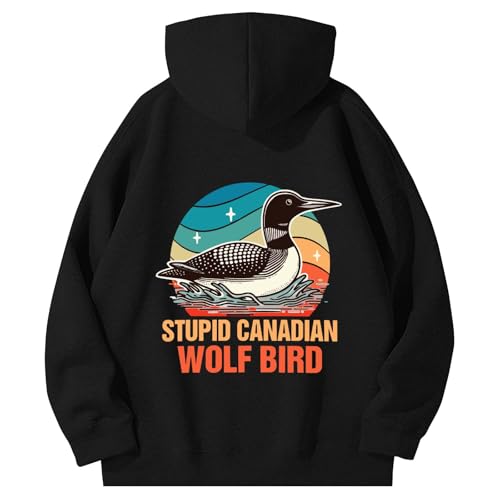 Image of Pasted-20251230-102740 hoodies for women