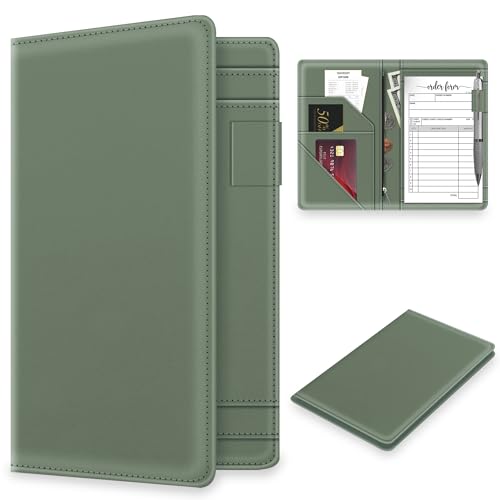 Tiorecime T[o[ubN t@Xi[|Pbgt EFCgXp 킢EFC^[T[o[EHbg ubNbgXg EFCgX^bt I[KiCU[ T[rOQXg ؎ubNz_[ }l[|Pbg T[o[Gvp _[NO