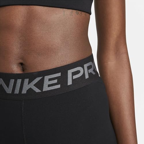 Image of Nike Women's Victory Training Capris