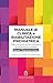 Manuale Di Clinica E Riabilitazione Psichiatrica. Dalle Conoscenze Teoriche Alla Pratica Dei Servizi Di Salute Mentale. Psichiatria Clinica (Vol. 1) - 3