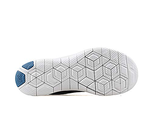Image of Nike Men Running Shoes