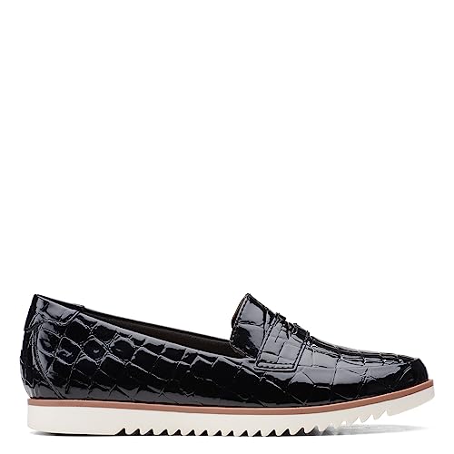 Image of Clarks Women's Serena Terri