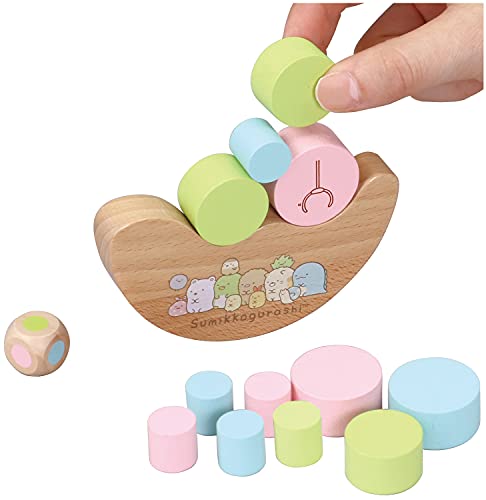 すみっコぐらし キャラクター とかげ その他のおもちゃの人気商品 通販 価格比較 価格 Com