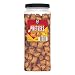 Member's Mark Peanut Butter Pretzel, 44 Ounce