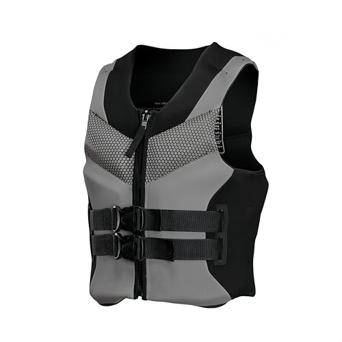 lIvCtWPbgvtFbViA_g͒\t[eBOXC~OxXgT[tBAJbNAteBOp (XX-Large,O[)