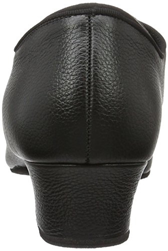 Diamant Herren Latein Tanzschuhe 138-224-034 Standard & Latein - Image 4