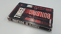 Timber in Building B0000EGOZJ Book Cover