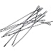 Intrepid International Whip Crackers (Pack of 10)