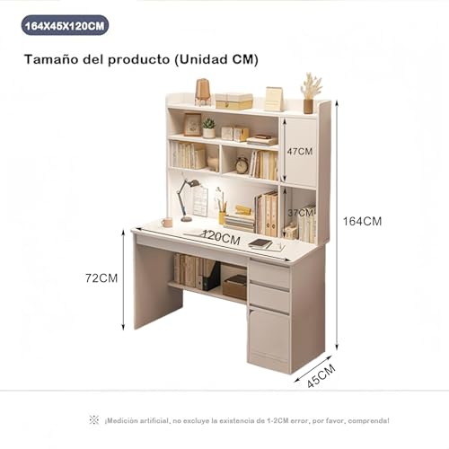 Muebles, Home Imagen adicional