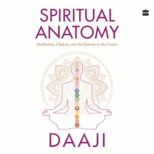 Begin An Inspiring Full Audiobook And Elevate Your Mindset.