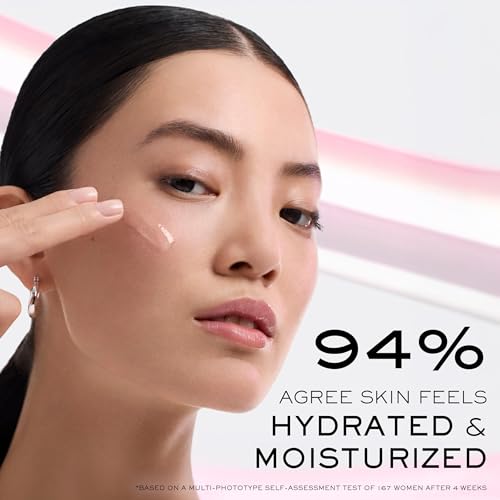 Tonique Confort 400 ml - vue 5