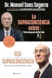 Editorial Planeta