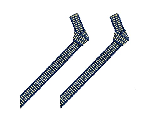 [XR] ^cR̂ 100% ubN}[J[ oh ^cK 痘x (OUD, Q{)