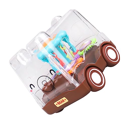 UPKOCH J[gD[߂Ԃ cpV Fm琬 qV v[gp