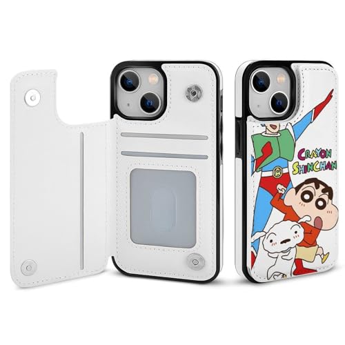 iPhone12PropP[X 蒠^ N񂿂 ACtH12ProP[X 蒠^ z^ X}zP[X y J[h[ X^h@\  S@Ή Phone12PropJo[