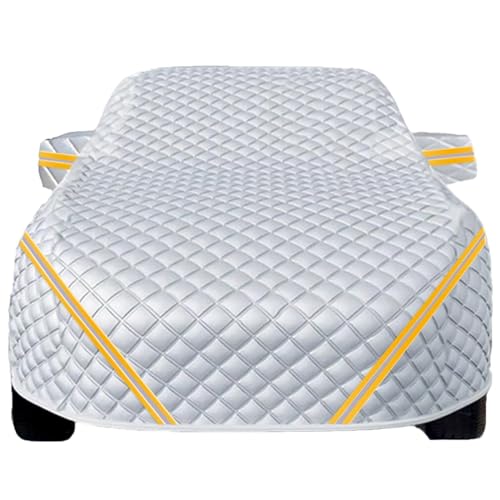 蹊Q΍J[Jo[ Kp vW[ t^[ O 2019-2024, hEhEt^[|E˃XgbvtiZ_ASUVAnb`obNpj(04)